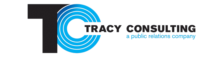 Tracy Consulting | Boise PR Firm & Advertising Agency